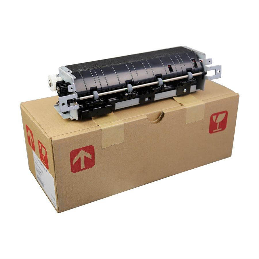 Compatible Lexmark 40X8023 Fuser Assembly 110-120V - 200K