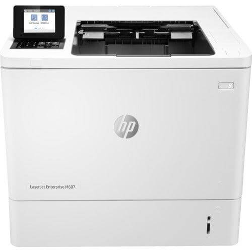 Heavy deals duty printer