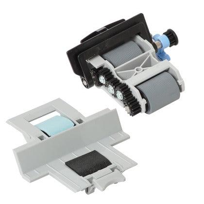 HP LaserJet MFP ADF Maintenance Kit, 60000 pages, Q7842A 