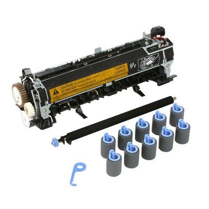 Remanufactured HP P4515 CB388A-REF Compatible Maintenance Kit 225K