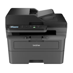 Brother > DCP Series > DCP-L2647DW