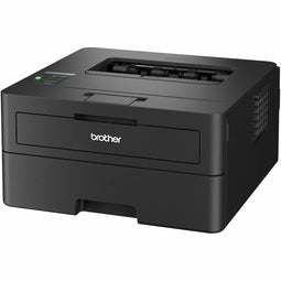 Brother > HL Series > HL-L2460DW