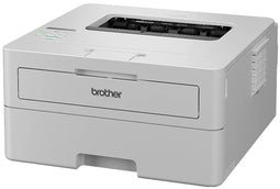 Brother > HL Series > HL-L2865DW