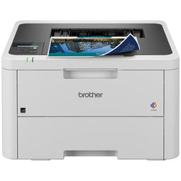 Brother > HL Series > HL-L3220CDW