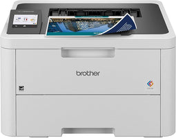 Brother > HL Series > HL-L3280CDW