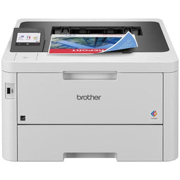 Brother > HL Series > HL-L3295CDW