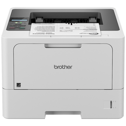 Brother > HL Series > HL-L5210DN