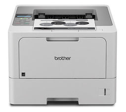 Brother > HL Series > HL-L5215DW