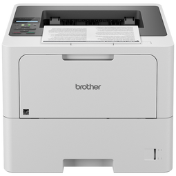 Brother > HL Series > HL-L6210DW