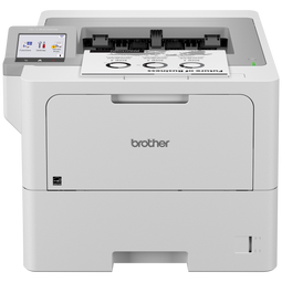 Brother > HL Series > HL-L6415DW