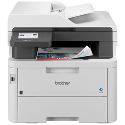 Brother > MFC Series > MFC-L3765CDW