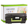 Premium Lexmark 58D1H00 Toner Cartridge For MS725, MS821, MS822, MS823, MS825, MS826, MX721, MX722 - 15K