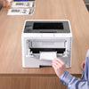 Brother HL-L5210DW Desktop Wireless, Duplex Monochrome Laser Printer