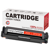 Compatible HP CF513X 204X Toner Cartridge Magenta 2500 Pages