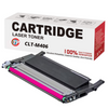 Compatible Samsung CLT-M406S Toner Cartridge Magenta 1000 Pages