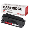 Compatible Canon CRG-120 2617B001 Toner Cartridge Black 5K