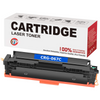 Compatible Canon 5101C001, 067 Toner Cartridge Cyan 1250 Pages