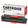 Compatible Canon 5100C001, 067 Toner Cartridge Magenta 1250 Pages