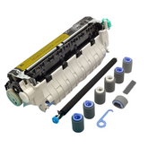 Compatible HP Q5421A Fuser Maintenance Kit 225K