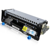 Compatible Lexmark 40X7743 Fuser Assembly 200000 Pages