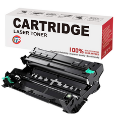 Compatible Brother DR920 Drum Cartridge High Yield 45000 Pages