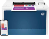 HP Color LaserJet Pro 4201dn Wired Laser Printer with Duplex