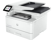 HP LaserJet Pro 4101fdw Wireless Laser Multifunction Monochrome Printer Copy Scan Fax