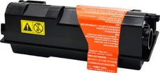 Compatible Kyocera Mita TK-112 IT02FV0US0 Toner Cartridge Black 6K