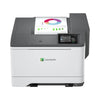 Lexmark CS531DW Color Laser Printer Wireless, Duplex, Heavy Duty