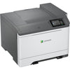 Lexmark CS531DW Color Laser Printer Wireless, Duplex, Heavy Duty