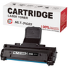 Compatible Samsung MLT-D108S Toner Cartridge Black 1500 Pages