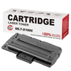 Compatible Samsung MLT-D109L Toner Cartridge 2000 Pages