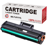 Starink Compatible Samsung MLT-D111L Toner Cartridge 1800 Pages