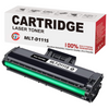 Starink Compatible Samsung MLT-D111S Toner Cartridge 1000 Pages