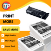 Compatible Samsung MLT-D204L Toner Cartridge Black 5K