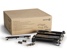 OEM Xerox 108R01492 Maintenance Kit for Xerox Versalink C500, C505, C600, C605