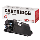 Compatible Ricoh 408310, PC600 Toner Cartridge Black 18000 Pages