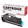 Compatible Ricoh 408311, PC600 Toner Cartridge Cyan 12000 Pages