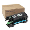 OEM Ricoh IM 430Fb, 418446, 419083, P501H Toner Cartridge Black 14,000 Pages