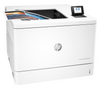 HP Color LaserJet Enterprise M750n Laser Printer