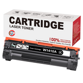 Compatible HP W1410A 141A Toner Cartridge 950 Pages