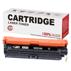 Compatible HP W2010A 659A Toner Cartridge Black 16K