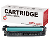 Compatible HP 212X W2120X Toner Cartridge Black 13K