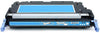 Compatible Canon CRG-117C 2577B001 Toner Cartridge Cyan 6K