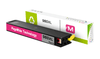 Compatible HP 980 D8J08A Ink Cartridge Magenta 6.6K