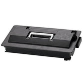 Compatible Kyocera Mita TK-717 1T02GR0US0 Toner Cartridge Black 34K