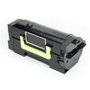 Premium Lexmark 58D1H00 Toner Cartridge For MS725, MS821, MS822, MS823, MS825, MS826, MX721, MX722 - 15K