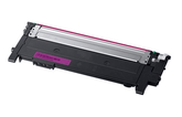 Compatible Samsung CLT-M404S Toner Cartridge Magenta 1K