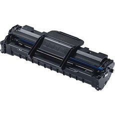 Compatible Samsung MLT-D119 Toner Cartridge Black 3K