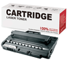 Compatible Samsung SCX-4720D3 Toner Cartridge 3.5K